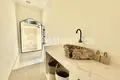 1-Schlafzimmer-Villa  Ubud, Indonesien