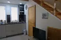 Casa 4 habitaciones 94 m² Zagora, Montenegro