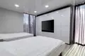 Villa de 5 habitaciones 253 m² Montenegro, Montenegro