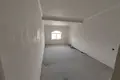 Kvartira 3 xonalar 83 m² Samarqandda