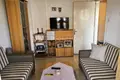 Wohnung 1 Schlafzimmer 50 m² Agios Pavlos, Griechenland