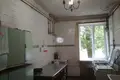 Pokój 10 pokojów 250 m² Królewiec, Rosja