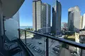 Studio 1 zimmer 35 m² Batumi, Georgien