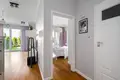 Appartement 2 chambres 49 m² Varsovie, Pologne