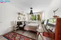 Appartement 3 chambres 67 m² Vilnius, Lituanie