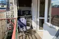 Mieszkanie 3 pokoi 66 m² Batumi, Gruzja