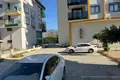 2 bedroom apartment  Alanya, Turkey