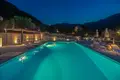 Villa 7 rooms 420 m² Municipality of Epidaurus, Greece