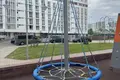 Apartamento 2 habitaciones 65 m² Minsk, Belarús