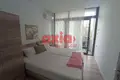 Wohnung 3 zimmer 140 m² in Kavala Municipality, Griechenland