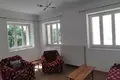 Cottage 3 bedrooms 135 m² Orei, Greece