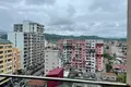 Apartamento 3 habitaciones 58 m² Batumi, Georgia