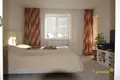 Wohnung 2 zimmer 46 m² Lahojsk, Belarus
