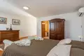 Villa de 4 dormitorios 300 m² Krnica, Croacia