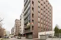 Дом 2 комнаты 58 м² Варшава, Польша