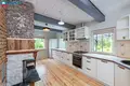 House 201 m² Salugiskiai, Lithuania