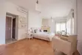 Villa 9 bedrooms 320 m² Afytos, Greece