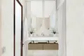 3 bedroom villa 129 m² Finestrat, Spain