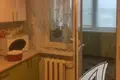 3 room apartment 59 m² Abiarouscyna, Belarus