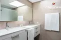 Квартира 2 спальни 135 м² Guia de Isora, Испания