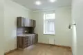 Mieszkanie 3 pokoi 103 m² Ryga, Łotwa
