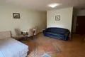 Mieszkanie 1 pokój 40 m² Budva, Czarnogóra