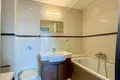 Wohnung 3 zimmer 56 m² in Krakau, Polen