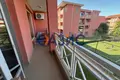 Appartement 2 chambres 55 m² Tankovo, Bulgarie