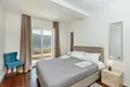 Wohnung 4 zimmer 134 m² Montenegro, Montenegro
