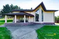Cottage 512 m² Astrashitskagaradokski rural council, Belarus