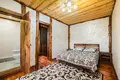 Pokój 784 m² Horodyszcze, Białoruś