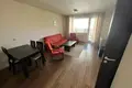 Wohnung 2 Zimmer 72 m² Bansko, Bulgarien