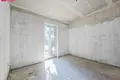 Dom 80 m² Ramuciai, Litwa