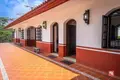 Haus 6 Schlafzimmer 1 050 m² Rancho San Diego, Mexiko