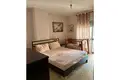 Wohnung 3 zimmer 114 m² Durrës, Albanien
