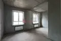 Geschäft 67 m² in Minsk, Belarus