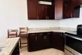 Дом 5 спален 307 м² Esquipulas del Norte, Гондурас