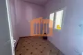 Propriété commerciale 32 m² à Bashkia Durres, Albanie