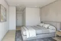 2 bedroom apartment  Casares, Spain