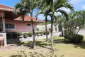 Villa de 2 dormitorios  Chalong, Tailandia
