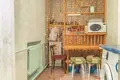 Дом 128 м² Вилейка, Беларусь