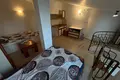 2 bedroom apartment 75 m² Sunny Beach Resort, Bulgaria