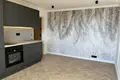 Wohnung 2 zimmer 27 m² Lodz, Polen