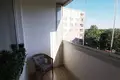 Apartamento 2 habitaciones 66 m² Praga, República Checa