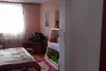 Дом 8 комнат 300 м² Одесса, Украина