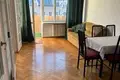 Appartement 2 chambres 38 m² en Varsovie, Pologne