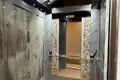 Квартира 2 комнаты 55 м² Аланья, Турция
