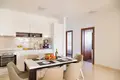 2 bedroom apartment 98 m² Montenegro, Montenegro