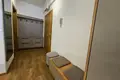 Wohnung 3 Schlafzimmer 103 m² Budva, Montenegro