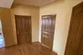 Casa 335 m² Orsha, Bielorrusia